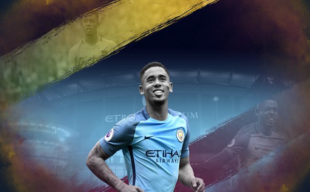 2026年3月22日NBA常规赛76人vs爵士全场集锦