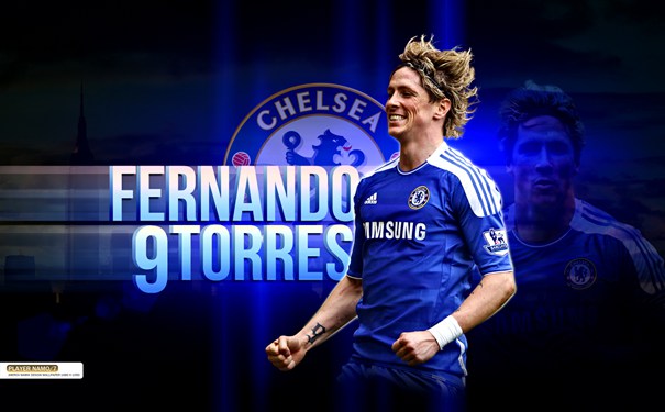 2026年3月28日CBA常规赛新疆vs同曦全场集锦