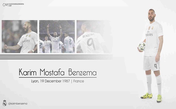 2026年4月18日亚冠精英联赛1/4决赛町田泽维亚vs吉达联合全场录像回放